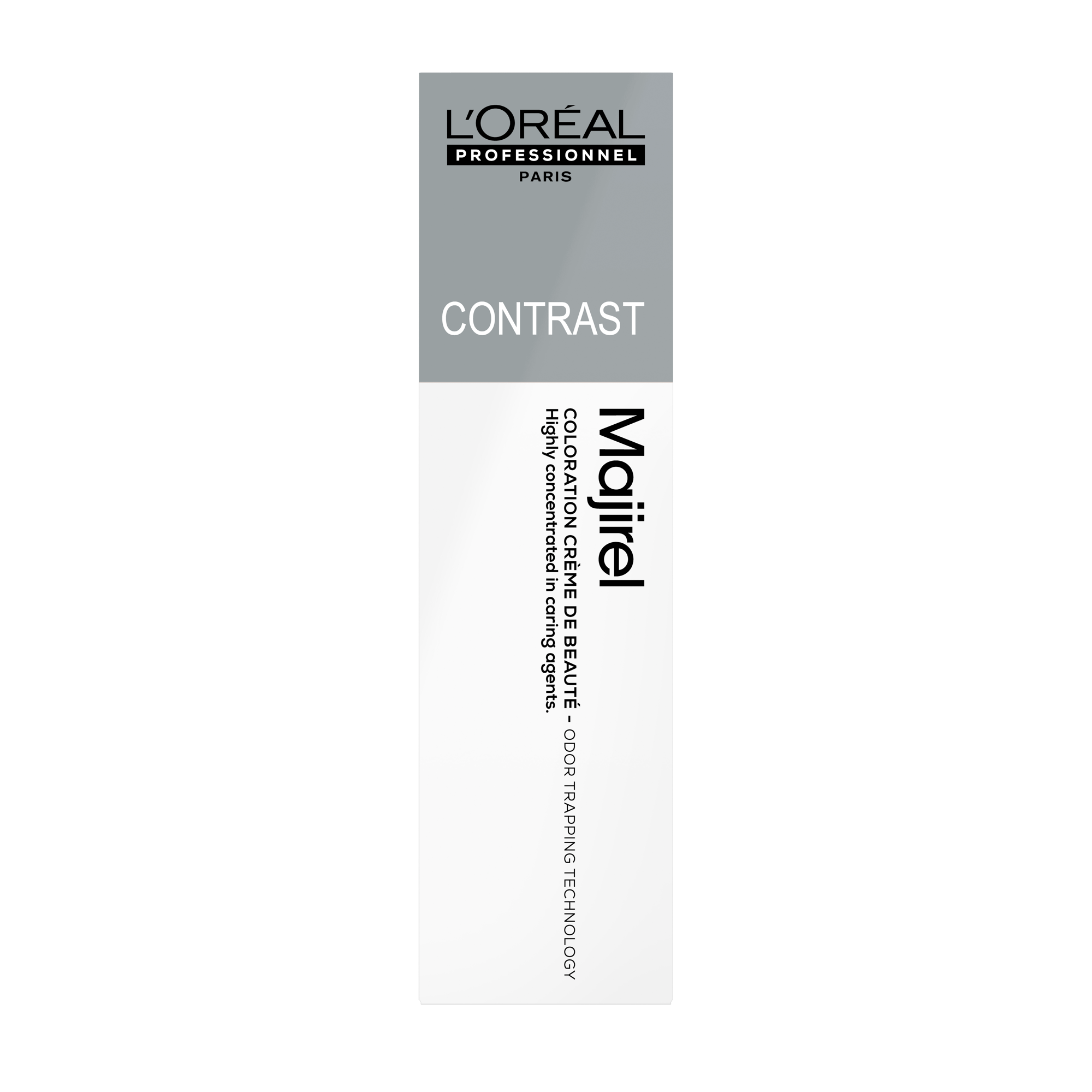 Majirel Contrast Base